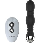 NALONE - MASSAGGIATORE PROSTATICO DRAGON CON TELECOMANDO
